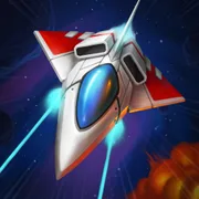 Super Hydorah App Store icon
