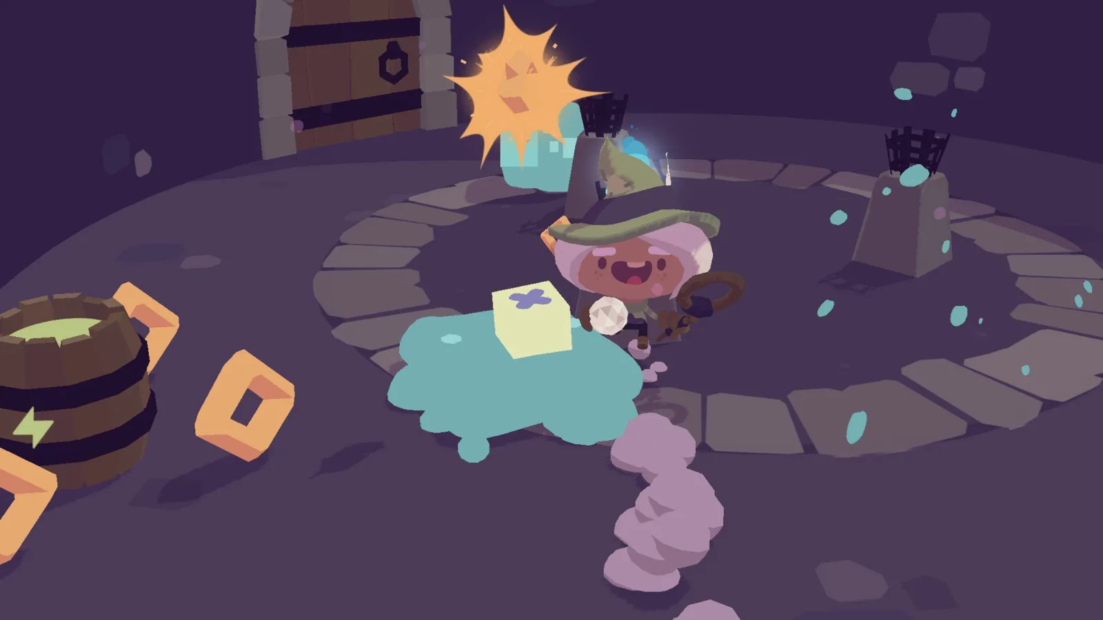 The Pinball Wizard screenshot 6