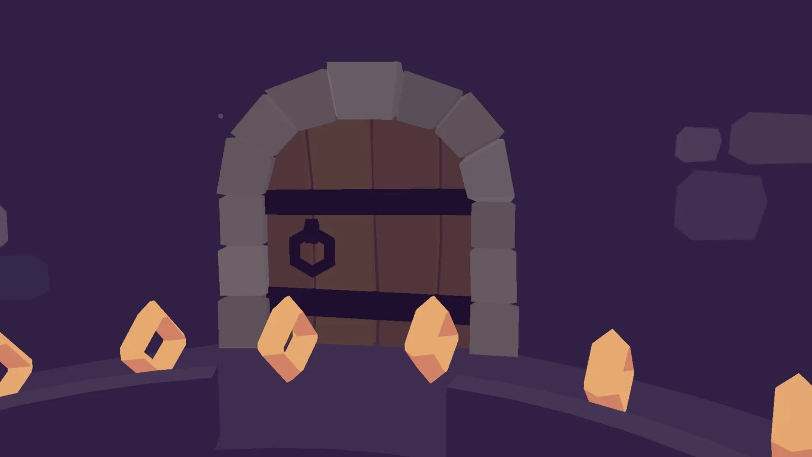 The Pinball Wizard screenshot 10