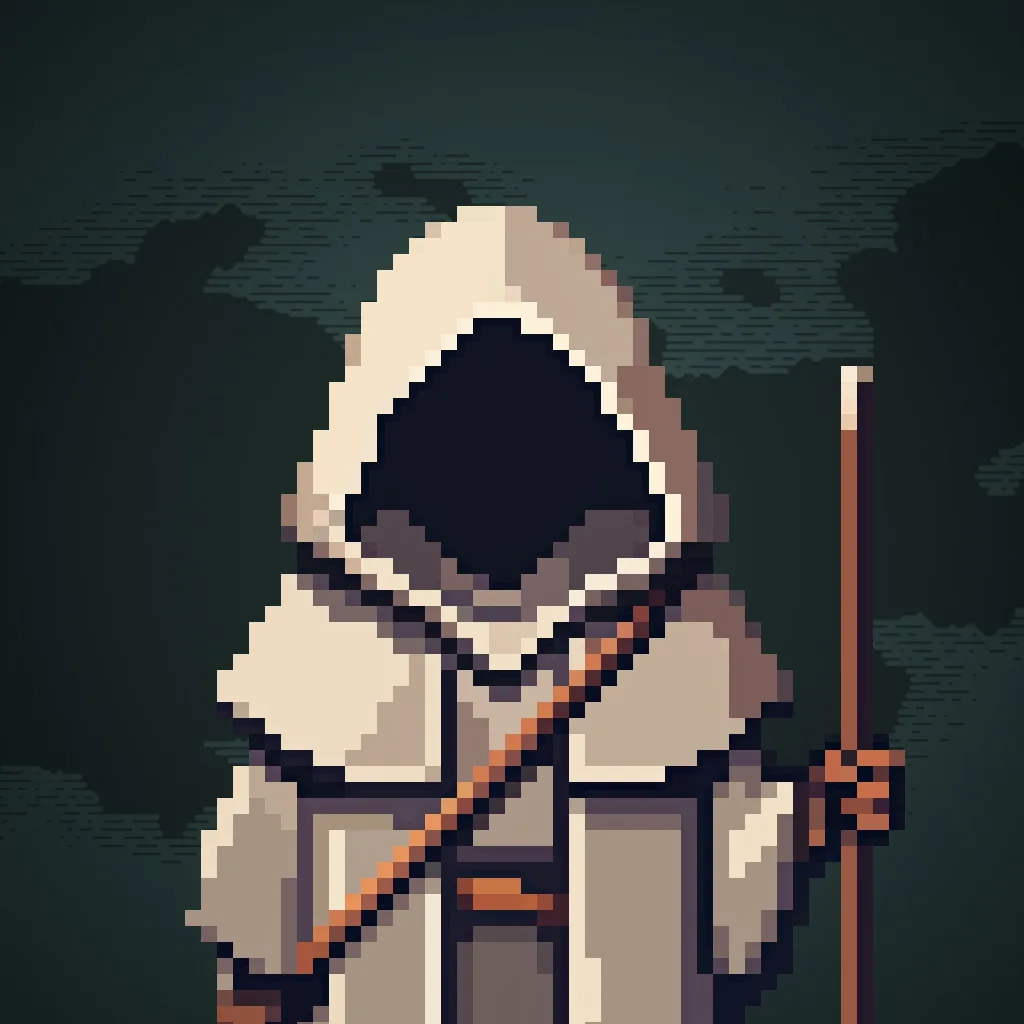 TownsFolk App Store icon