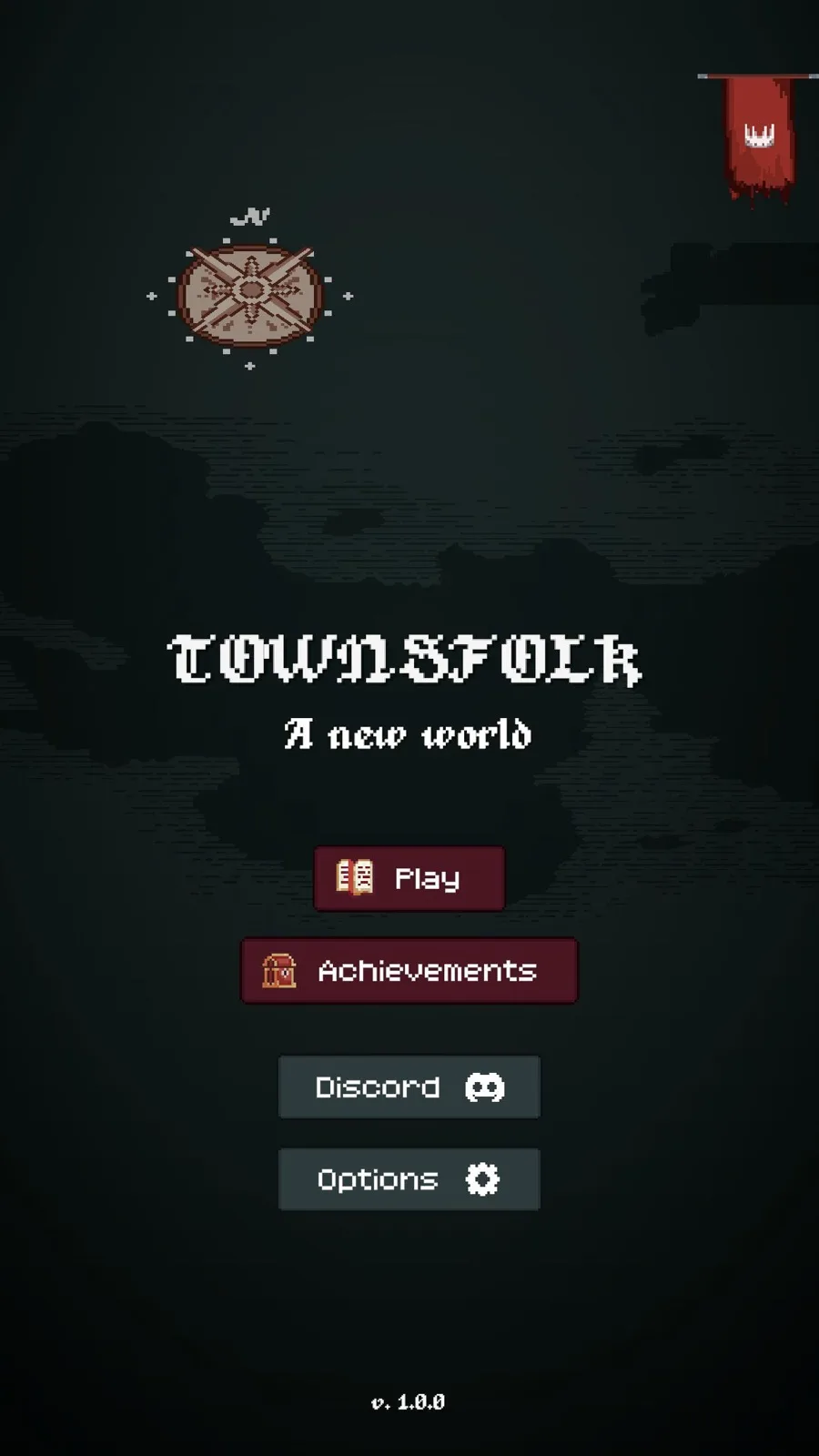TownsFolk screenshot 3