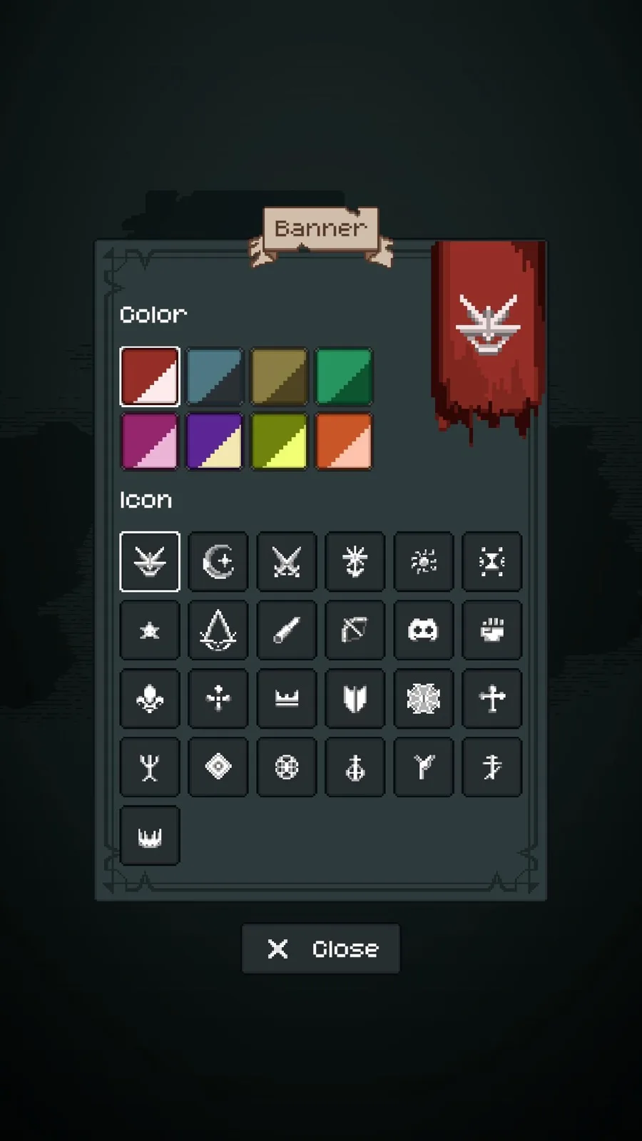 TownsFolk screenshot 5