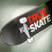 True Skate App Store icon