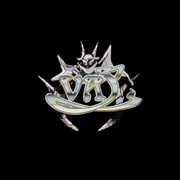 Vay App Store icon