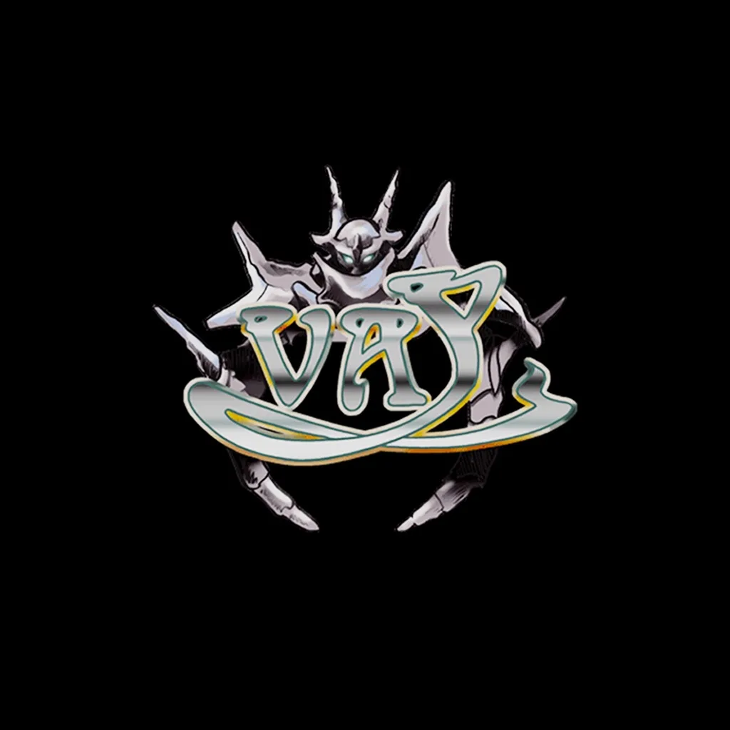 Vay App Store icon