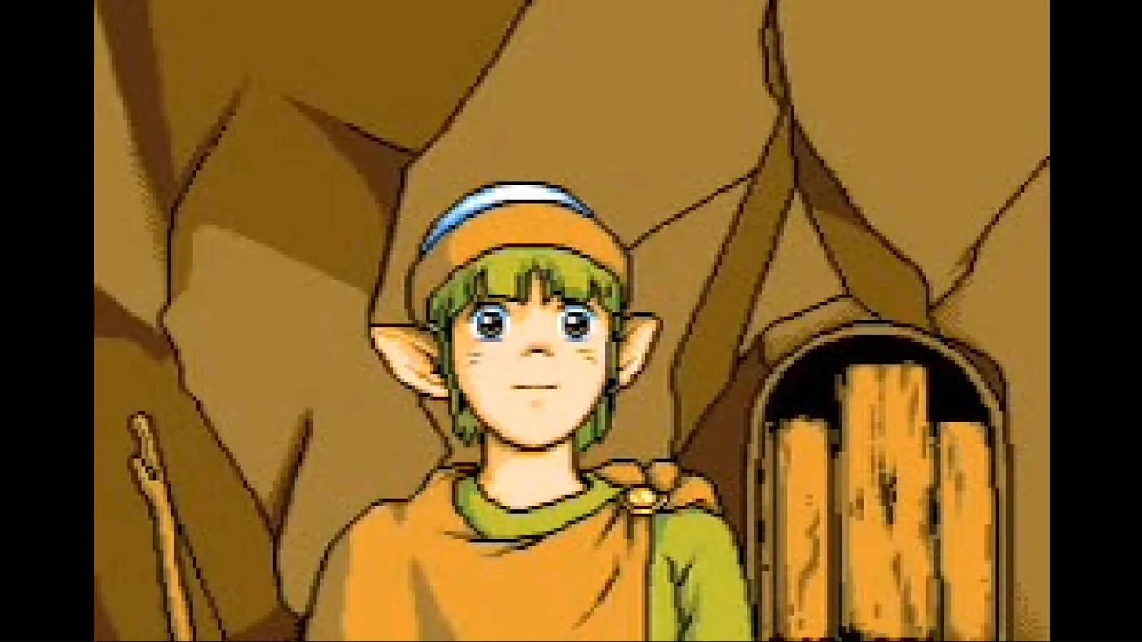 Vay screenshot 3