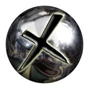 Visual Pinball App Store icon