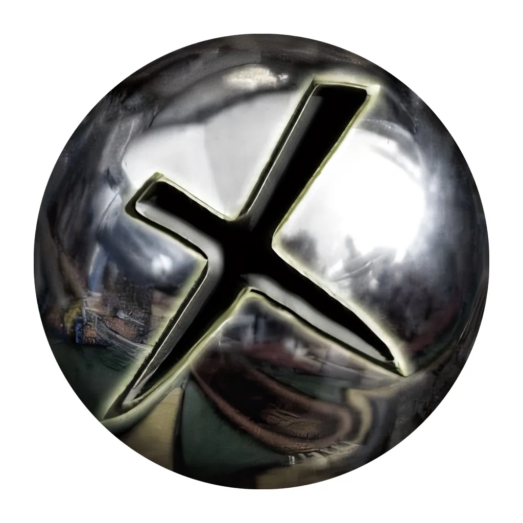 Visual Pinball App Store icon