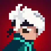 Vohenn App Store icon