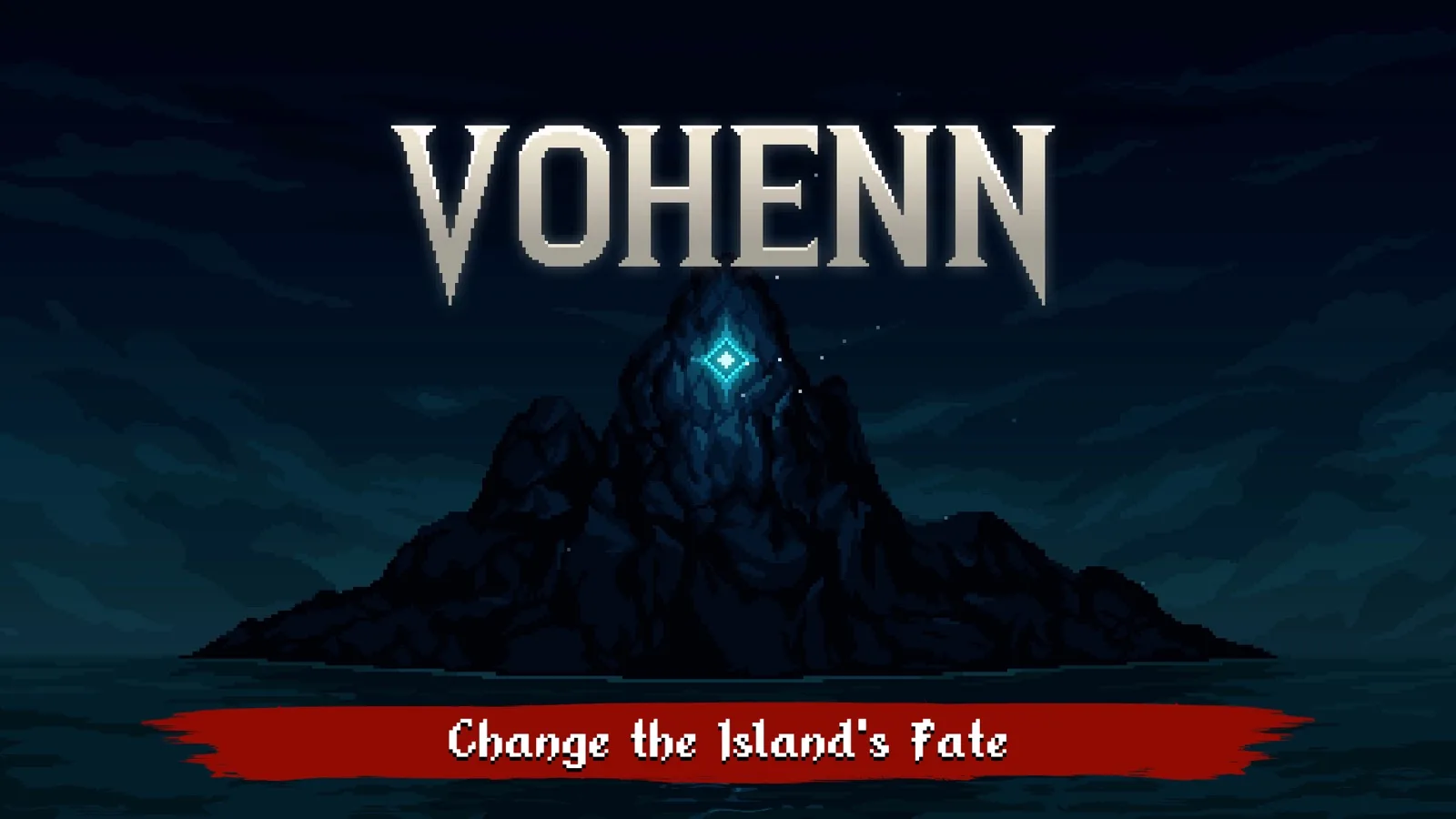 Vohenn screenshot 10